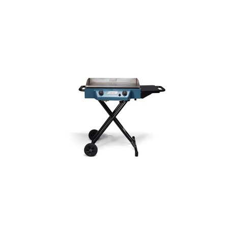 Coleman Roadtrip Griddle XL 24 inch Slate 2000038253